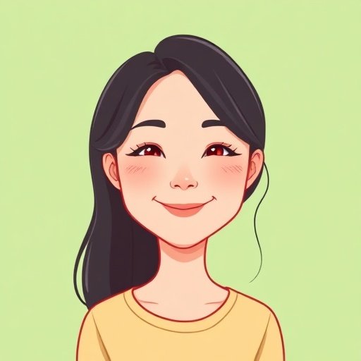 黑料社区娱乐八卦轮播图 1