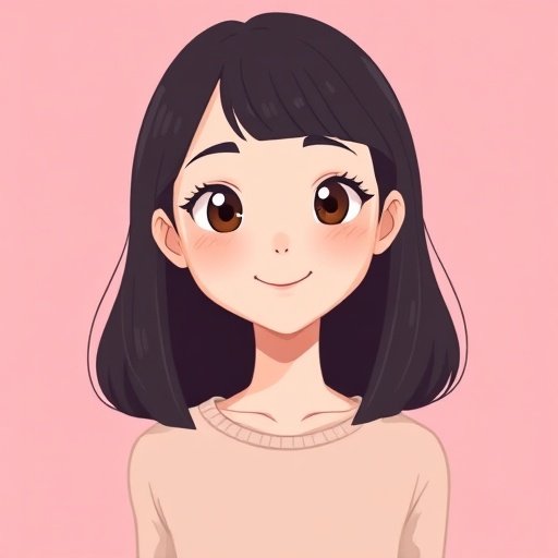 黑料社区娱乐八卦轮播图 2