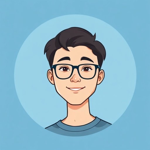 黑料社区娱乐八卦轮播图 3